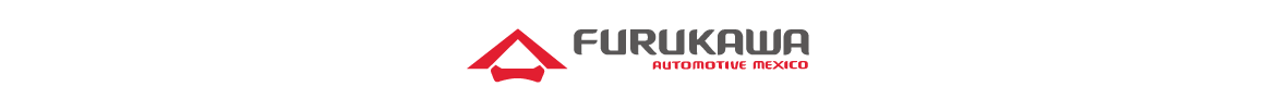 Furukawa Automotive