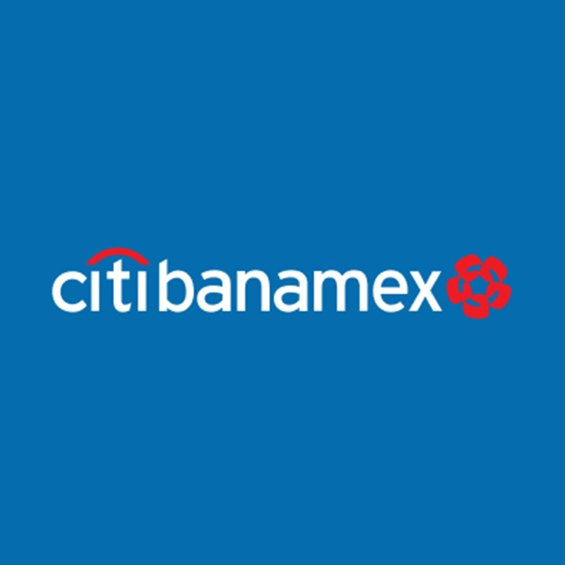imagen banamex